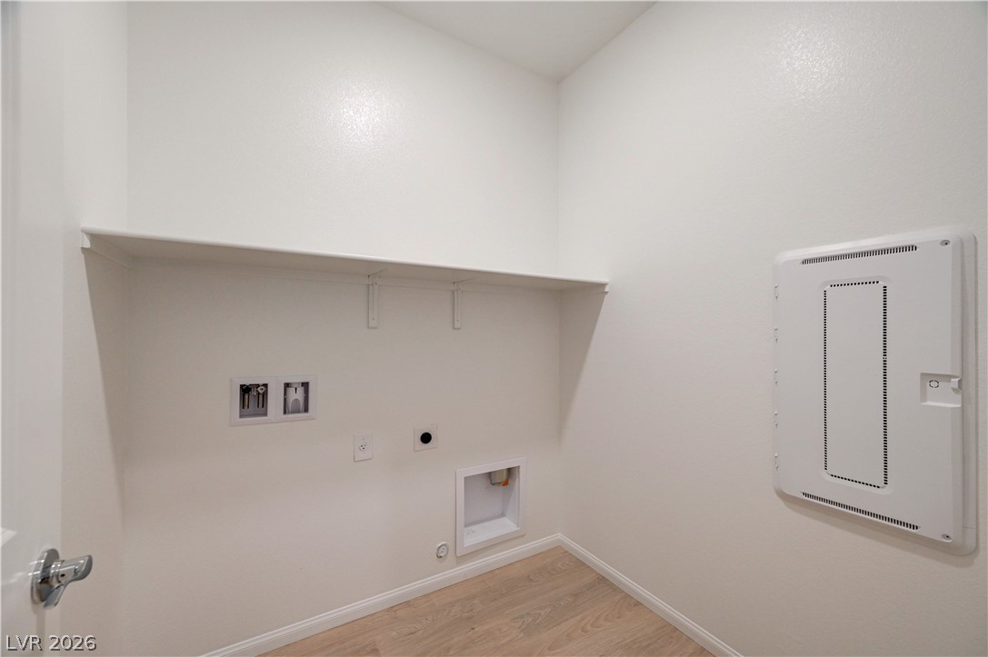 3886 Blooming Orange Avenue Las Vegas NV 89141