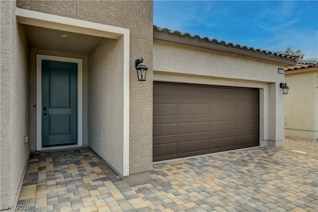 3886 Blooming Orange Avenue Las Vegas NV 89141