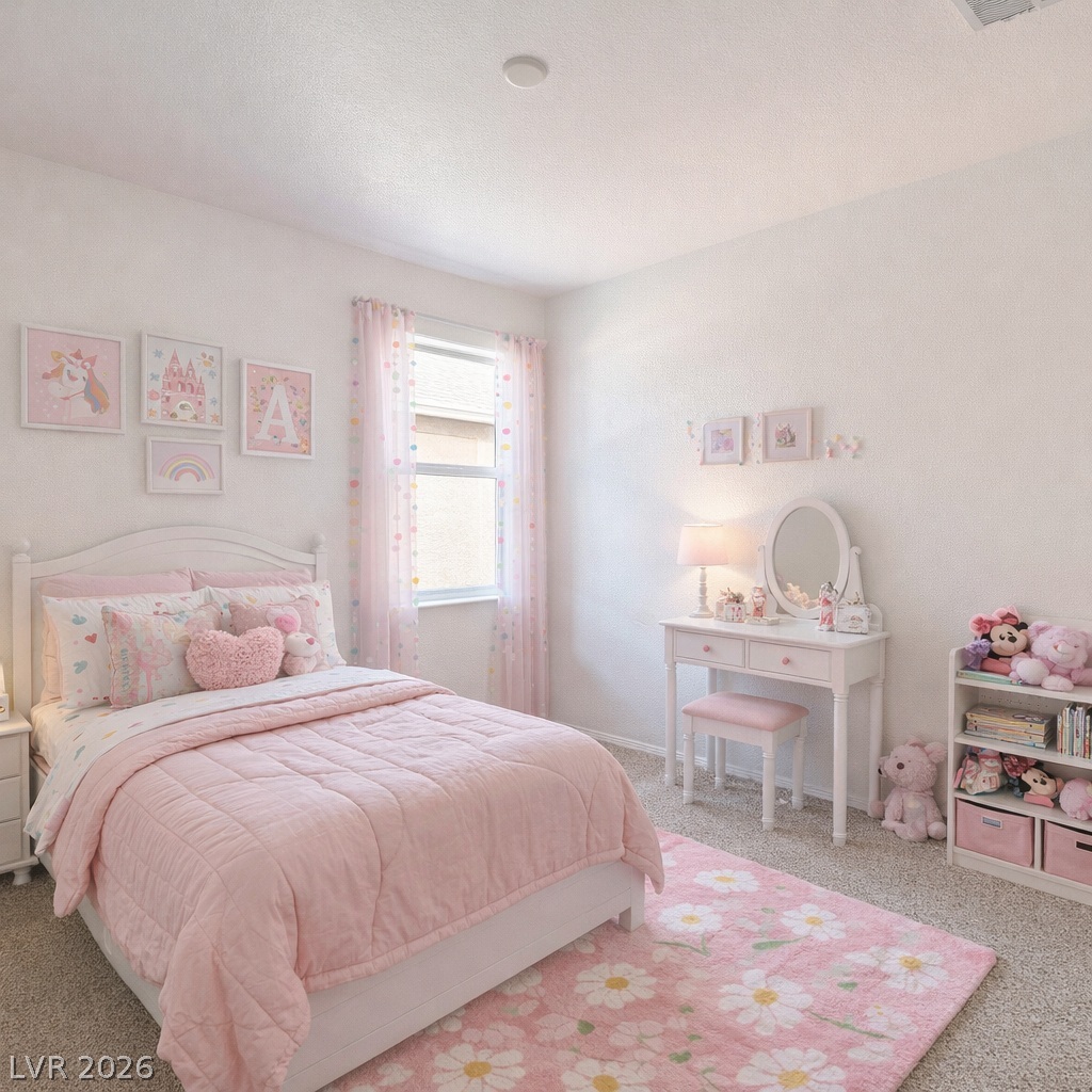 3886 Blooming Orange Avenue Las Vegas NV 89141