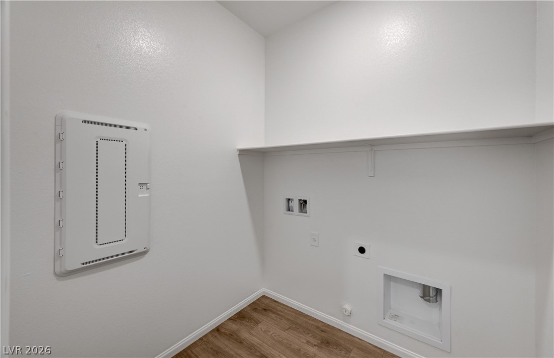 3886 Blooming Orange Avenue Las Vegas NV 89141