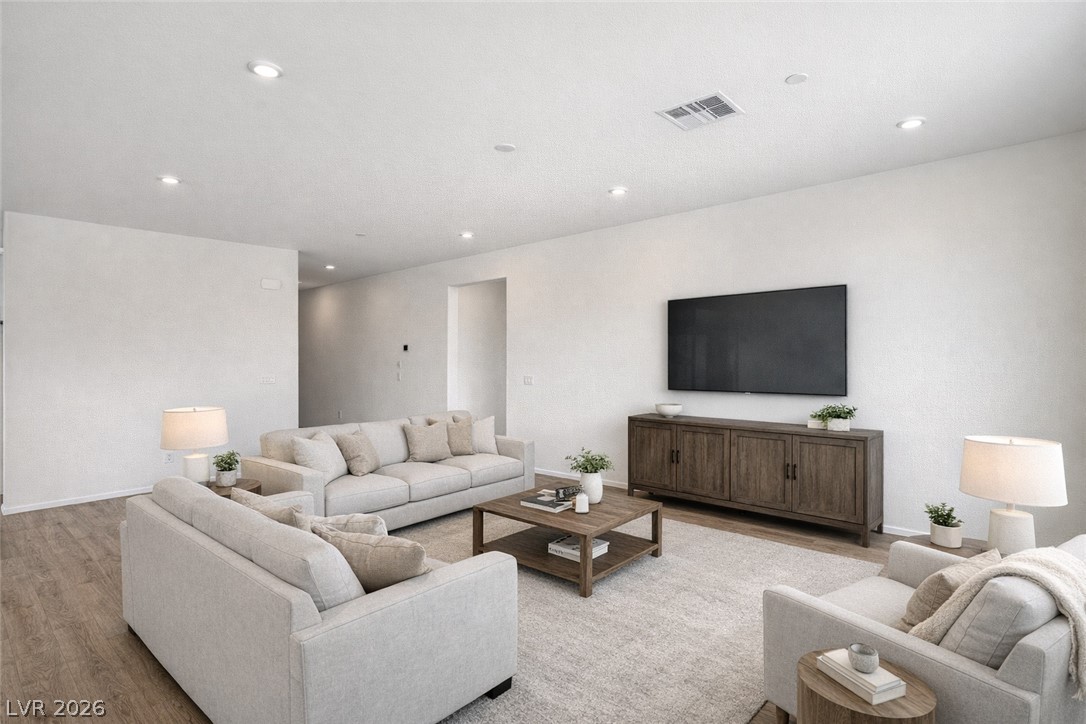 3886 Blooming Orange Avenue Las Vegas NV 89141