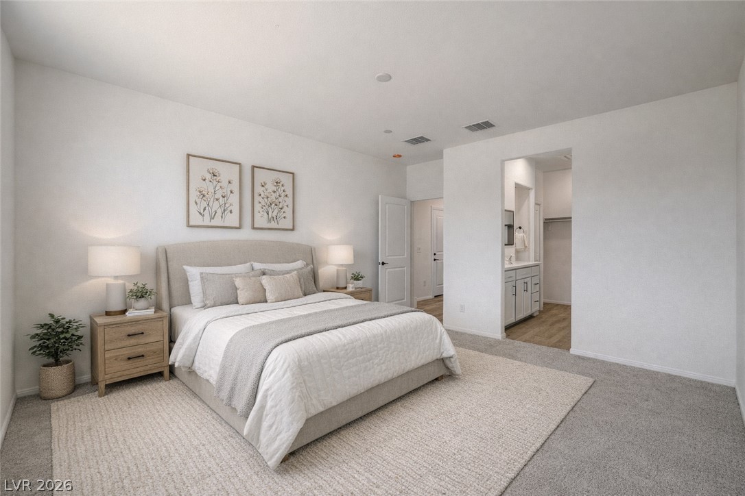 3886 Blooming Orange Avenue Las Vegas NV 89141