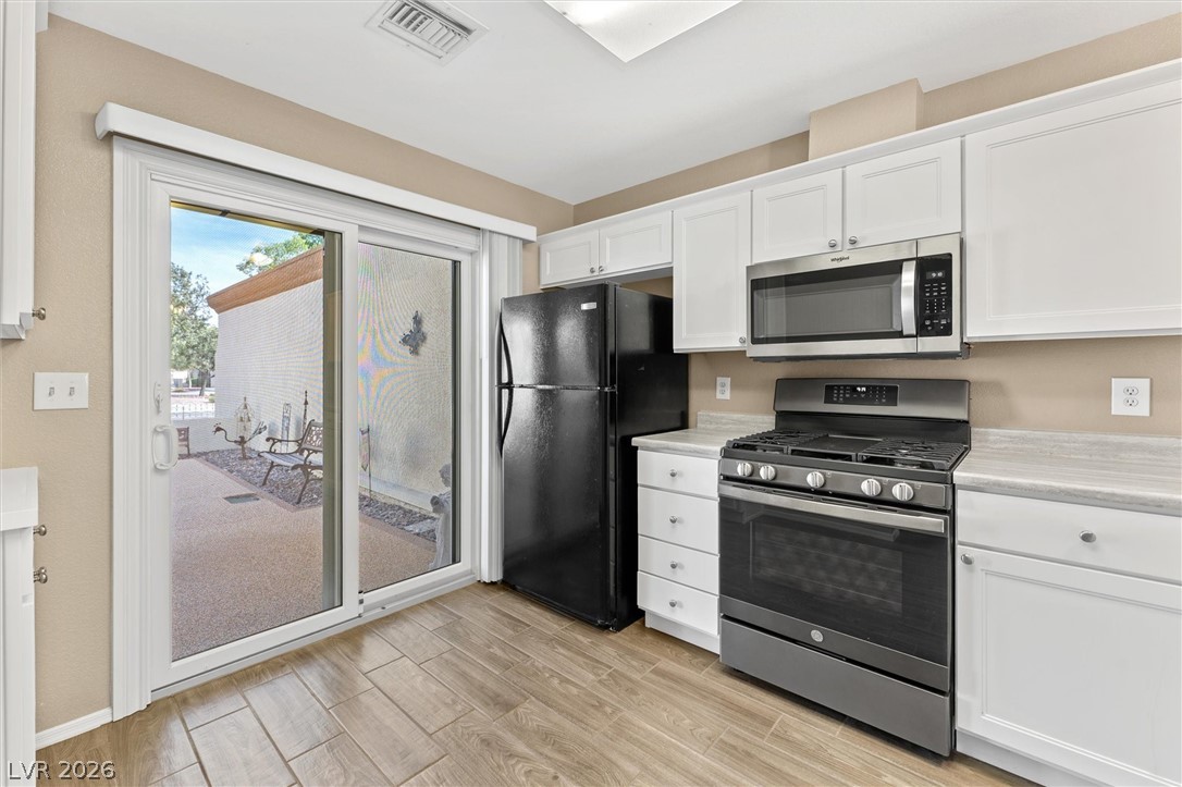 2400 Dove Valley Court Las Vegas NV 89134