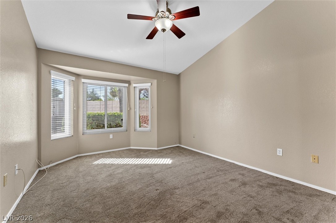 2400 Dove Valley Court Las Vegas NV 89134