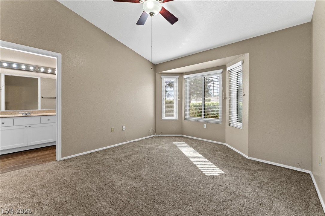 2400 Dove Valley Court Las Vegas NV 89134
