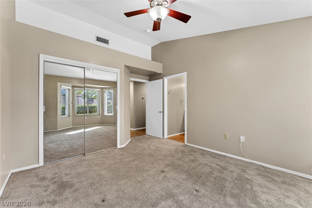 2400 Dove Valley Court Las Vegas NV 89134