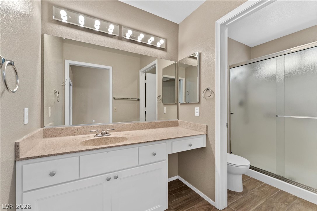 2400 Dove Valley Court Las Vegas NV 89134