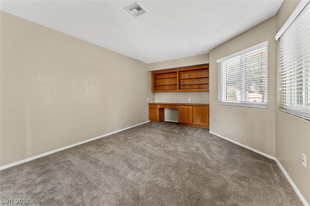 2400 Dove Valley Court Las Vegas NV 89134