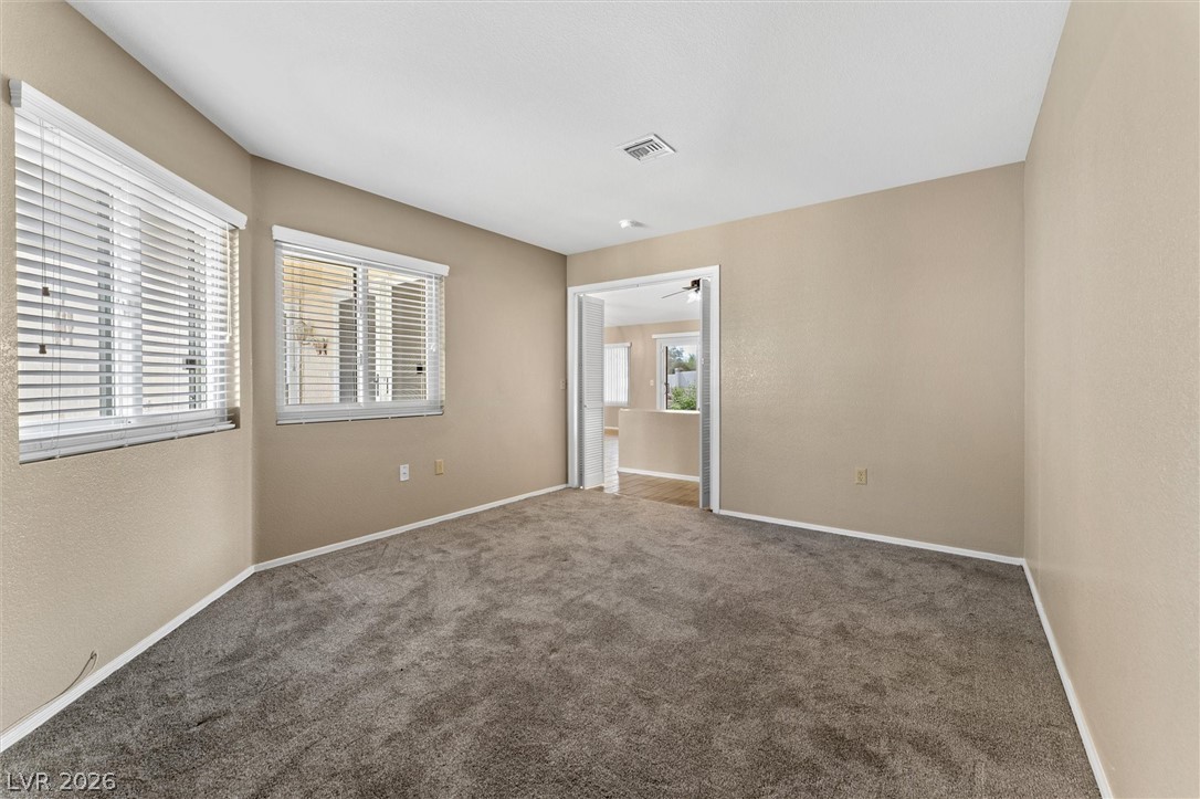 2400 Dove Valley Court Las Vegas NV 89134