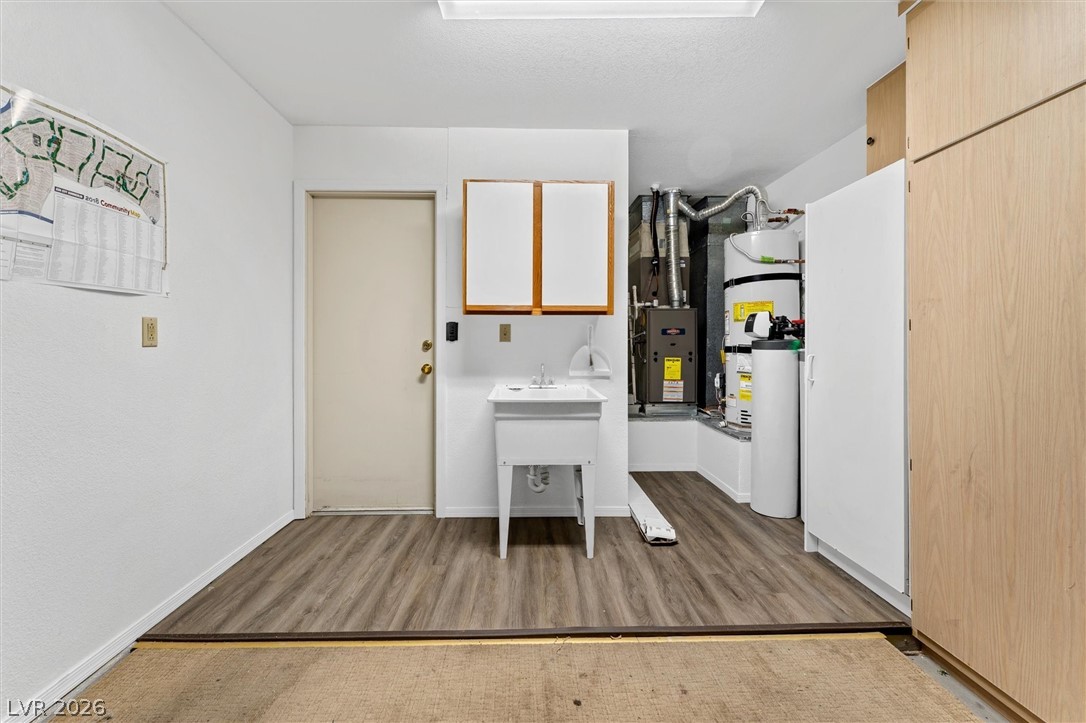 2400 Dove Valley Court Las Vegas NV 89134