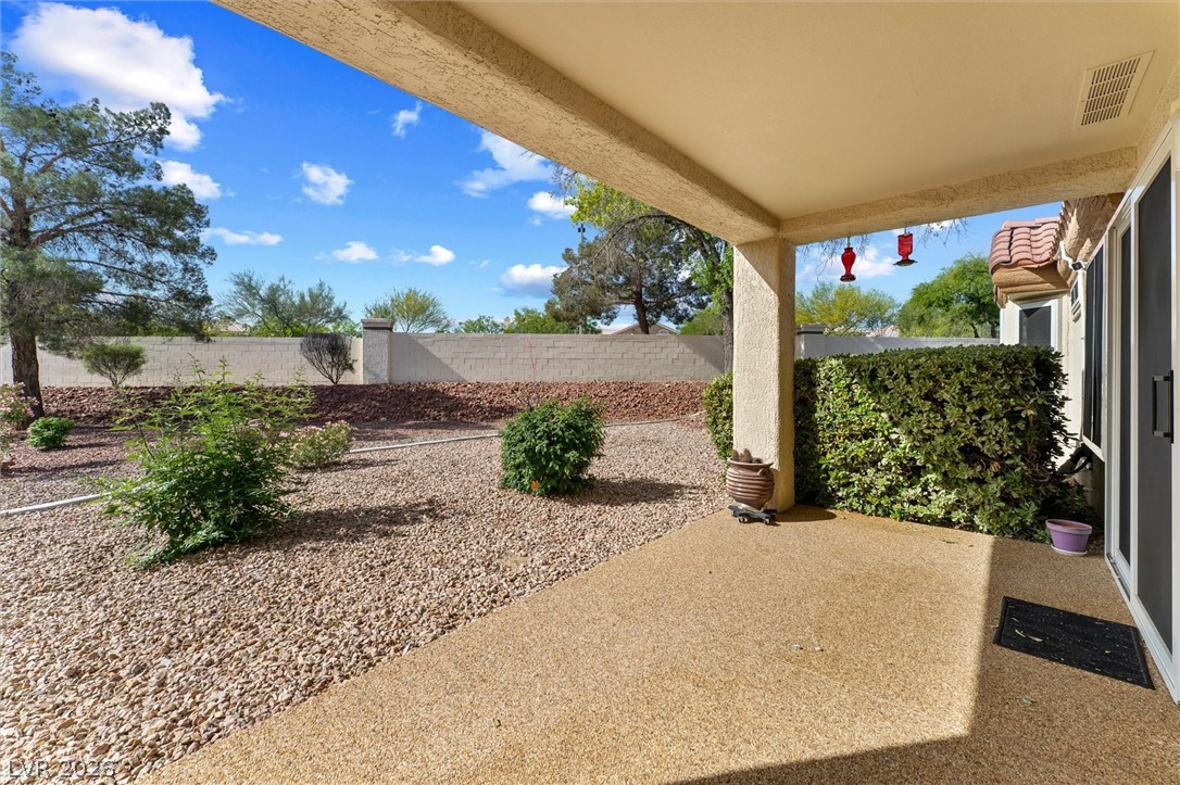 2400 Dove Valley Court Las Vegas NV 89134