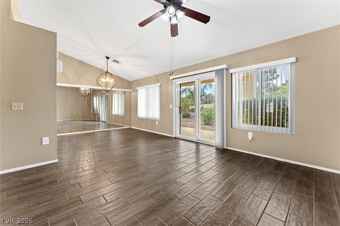 2400 Dove Valley Court Las Vegas NV 89134