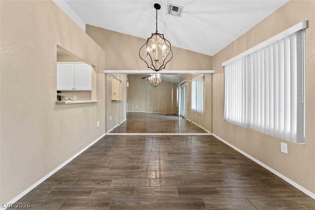 2400 Dove Valley Court Las Vegas NV 89134