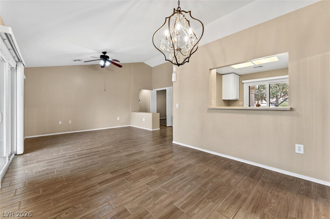 2400 Dove Valley Court Las Vegas NV 89134