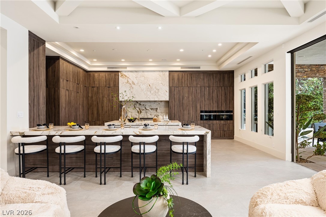6 Greely Club Trail Henderson NV 89052