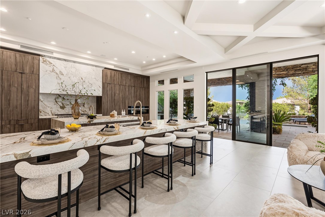 6 Greely Club Trail Henderson NV 89052