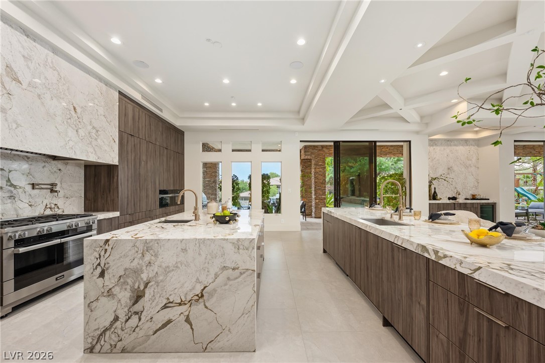 6 Greely Club Trail Henderson NV 89052