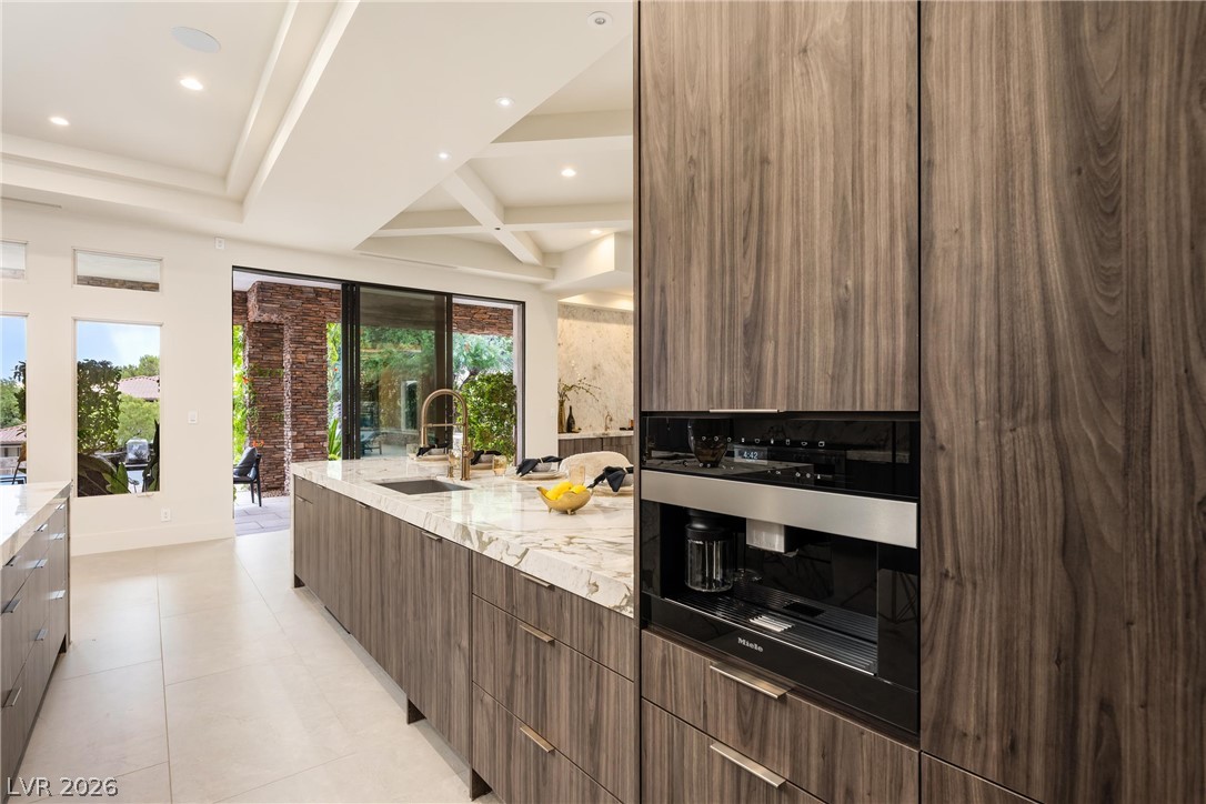 6 Greely Club Trail Henderson NV 89052