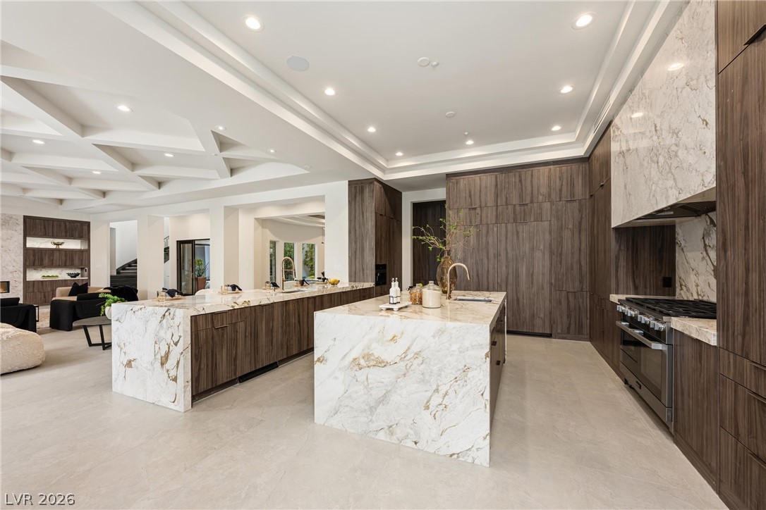 6 Greely Club Trail Henderson NV 89052