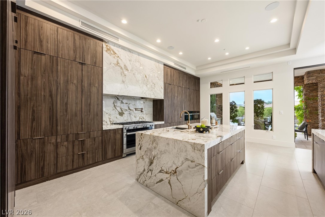 6 Greely Club Trail Henderson NV 89052