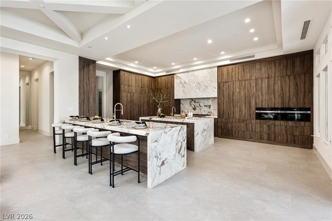6 Greely Club Trail Henderson NV 89052