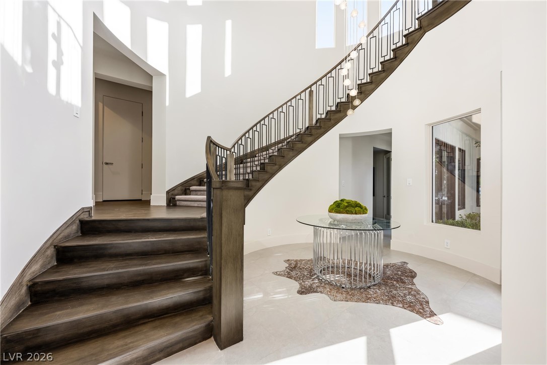 6 Greely Club Trail Henderson NV 89052