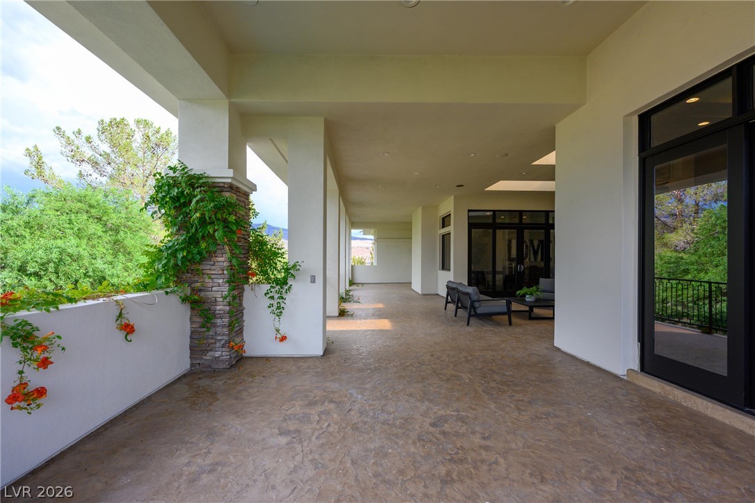 6 Greely Club Trail Henderson NV 89052