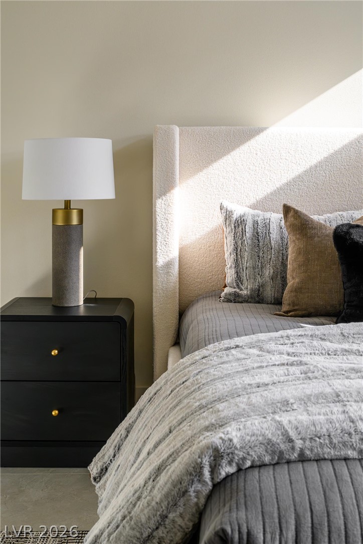 6 Greely Club Trail Henderson NV 89052