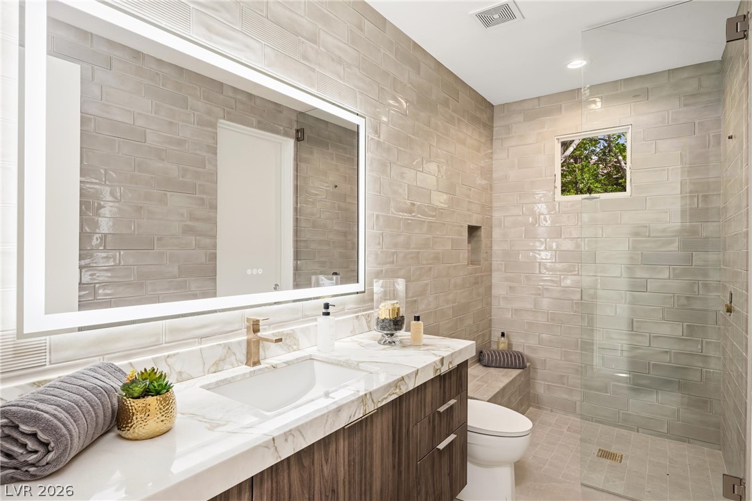 6 Greely Club Trail Henderson NV 89052