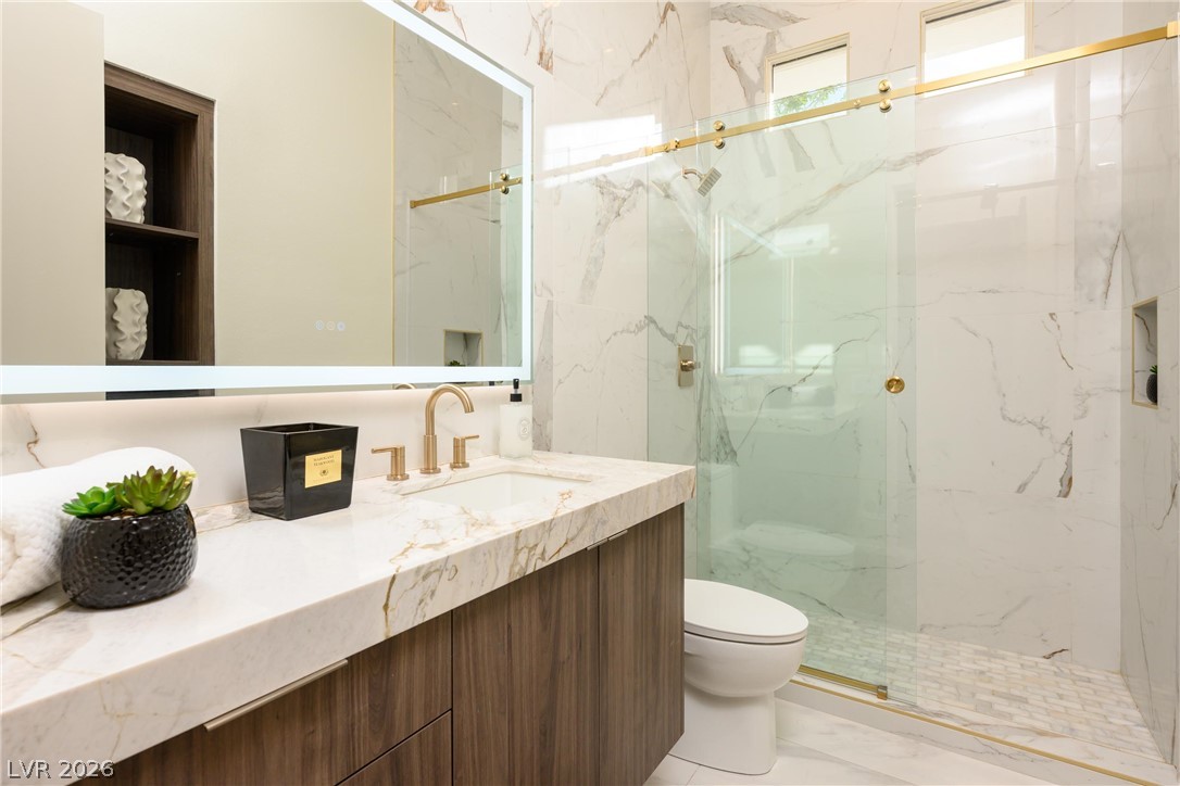 6 Greely Club Trail Henderson NV 89052