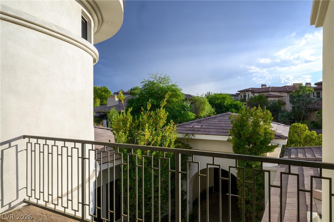 6 Greely Club Trail Henderson NV 89052