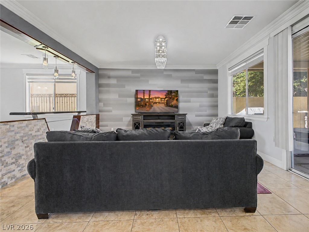 4028 Treasured Note Court Las Vegas NV 89129