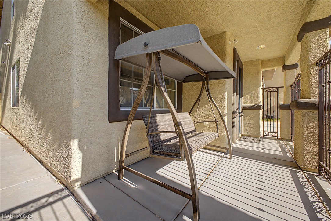 4028 Treasured Note Court Las Vegas NV 89129
