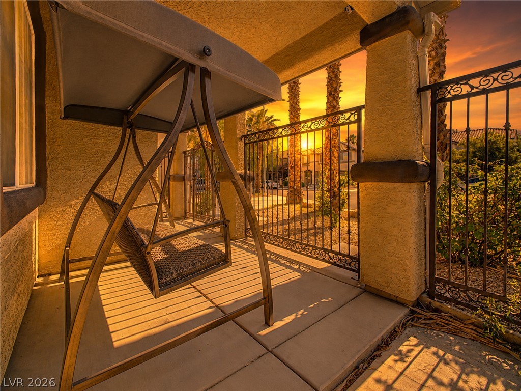 4028 Treasured Note Court Las Vegas NV 89129