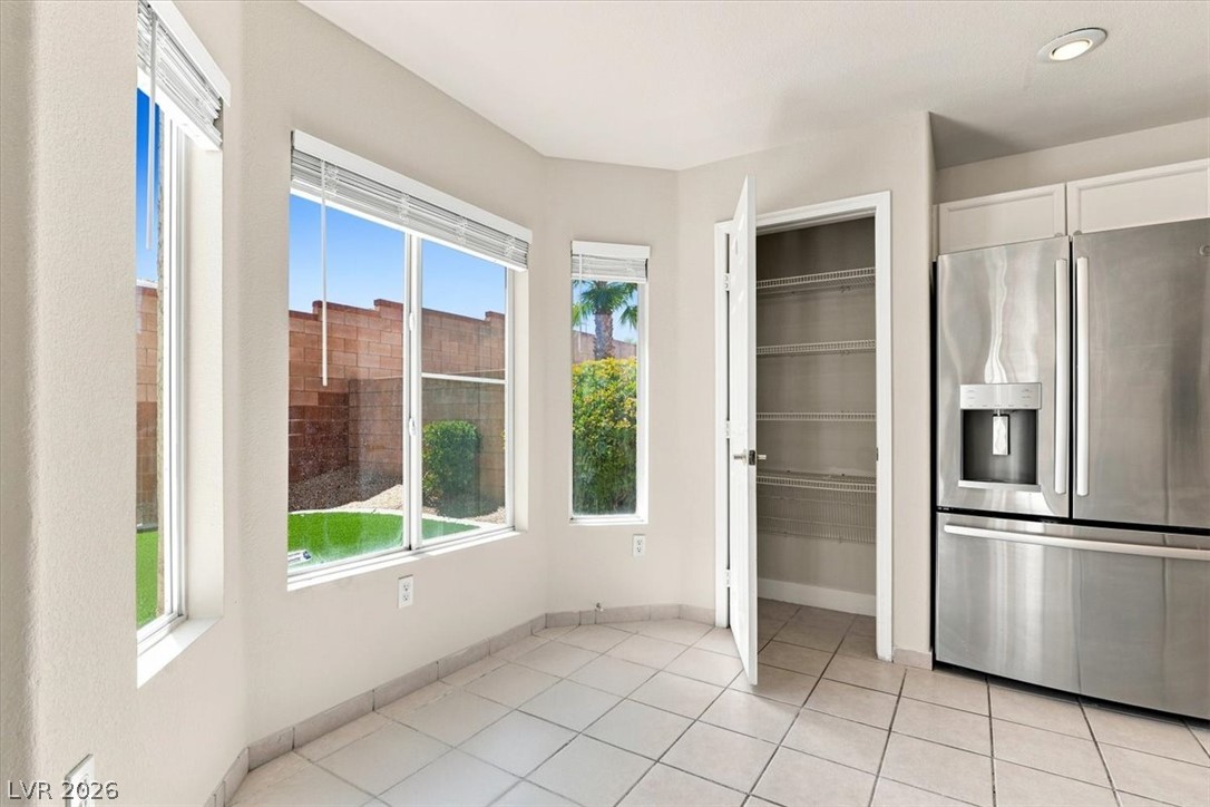 11037 Meadow Leaf Avenue Las Vegas NV 89144