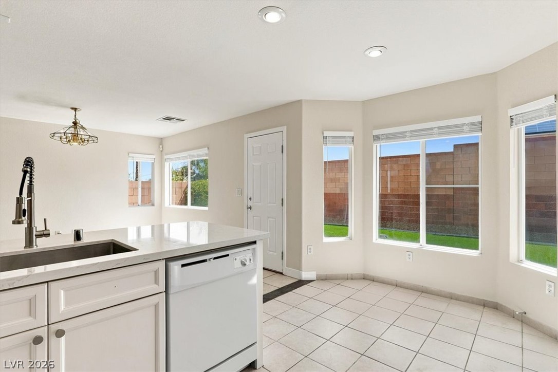 11037 Meadow Leaf Avenue Las Vegas NV 89144