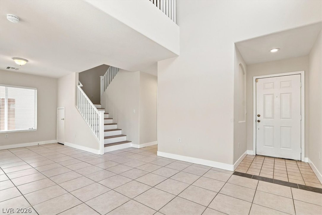 11037 Meadow Leaf Avenue Las Vegas NV 89144