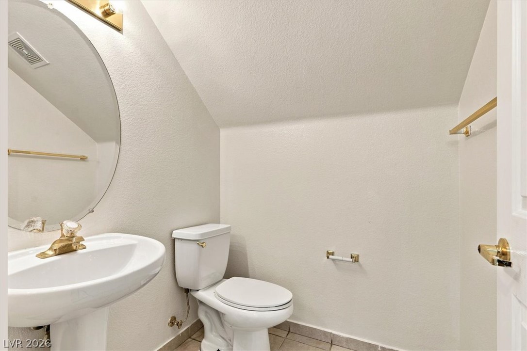 11037 Meadow Leaf Avenue Las Vegas NV 89144