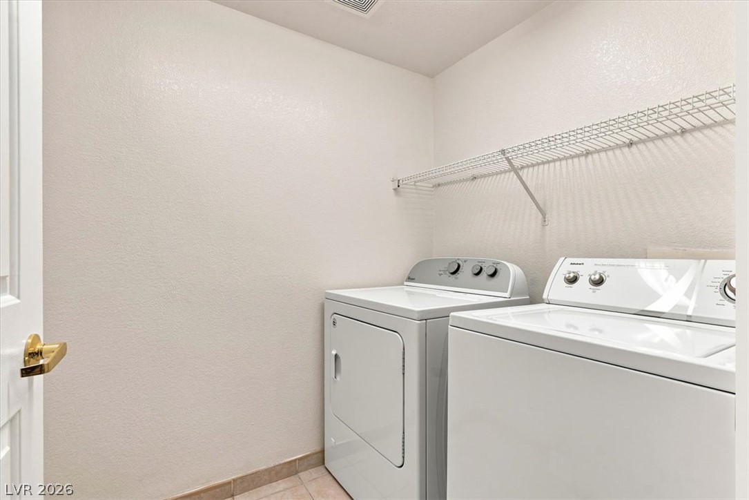11037 Meadow Leaf Avenue Las Vegas NV 89144