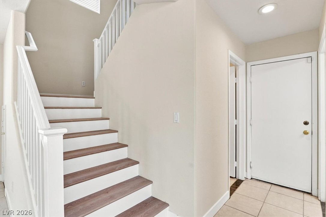11037 Meadow Leaf Avenue Las Vegas NV 89144