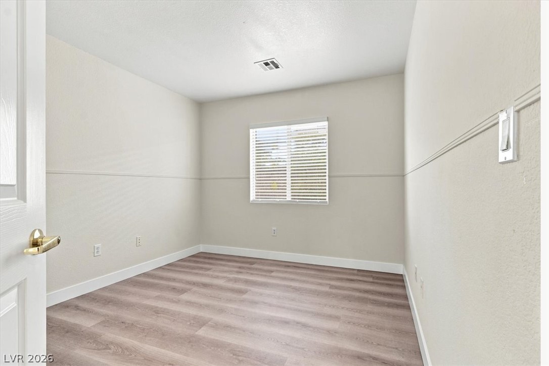 11037 Meadow Leaf Avenue Las Vegas NV 89144