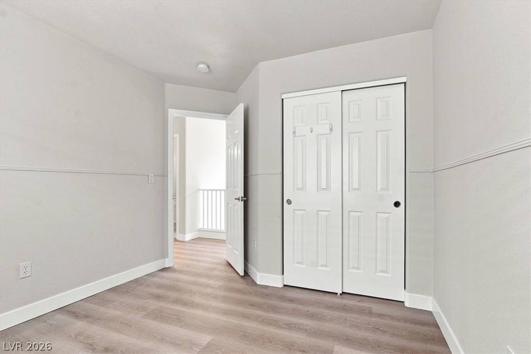 11037 Meadow Leaf Avenue Las Vegas NV 89144