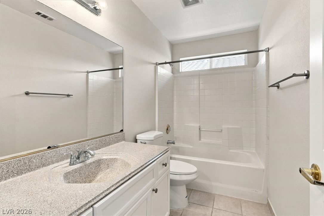 11037 Meadow Leaf Avenue Las Vegas NV 89144