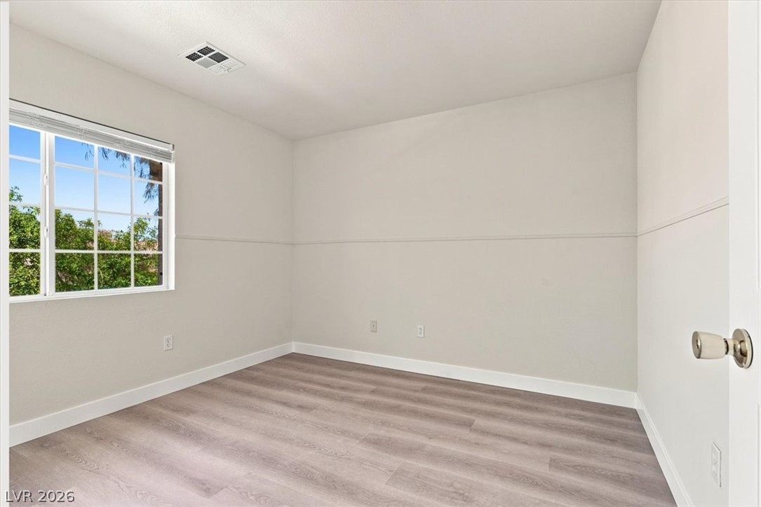 11037 Meadow Leaf Avenue Las Vegas NV 89144