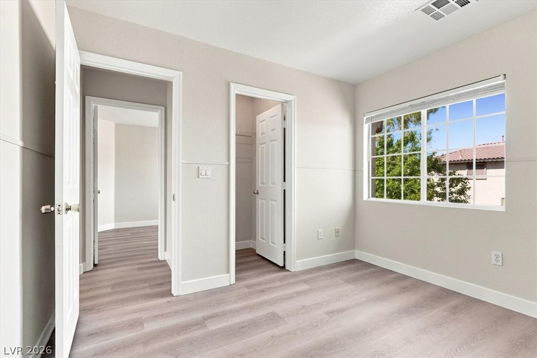 11037 Meadow Leaf Avenue Las Vegas NV 89144