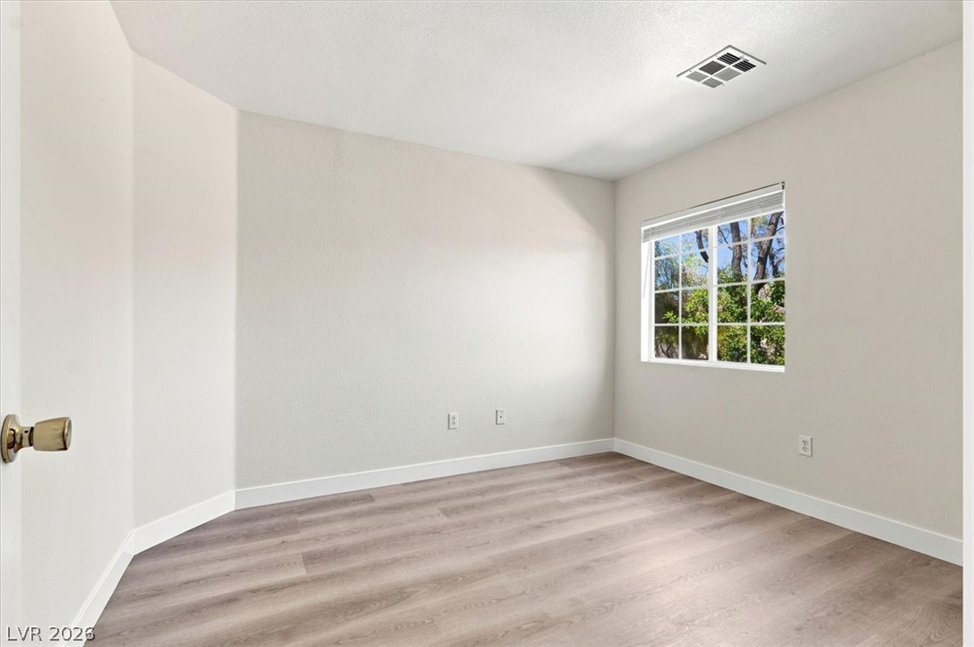11037 Meadow Leaf Avenue Las Vegas NV 89144
