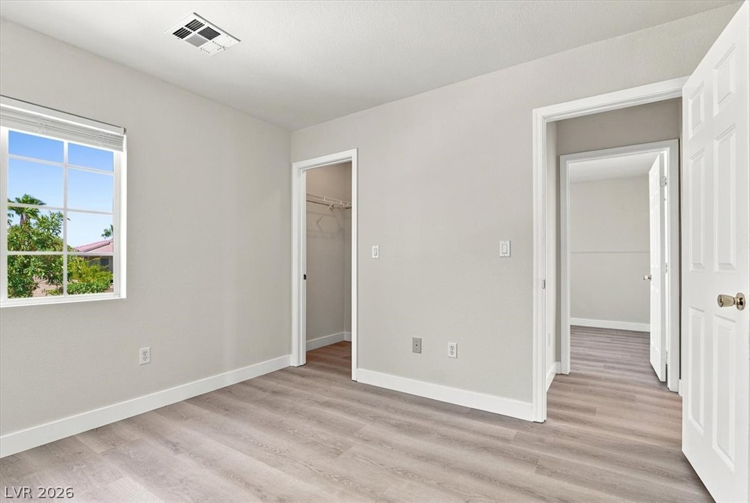 11037 Meadow Leaf Avenue Las Vegas NV 89144