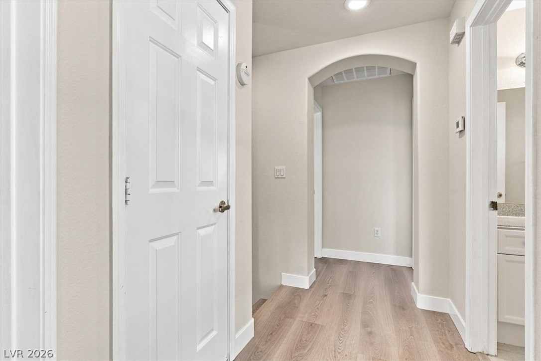 11037 Meadow Leaf Avenue Las Vegas NV 89144
