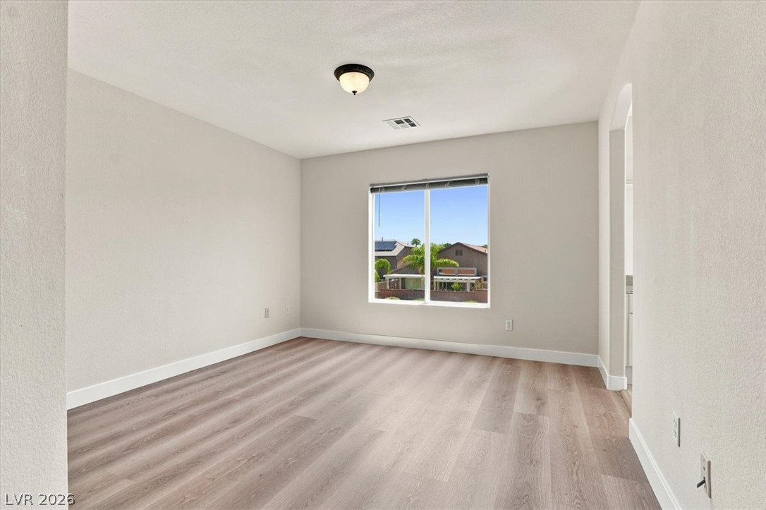 11037 Meadow Leaf Avenue Las Vegas NV 89144