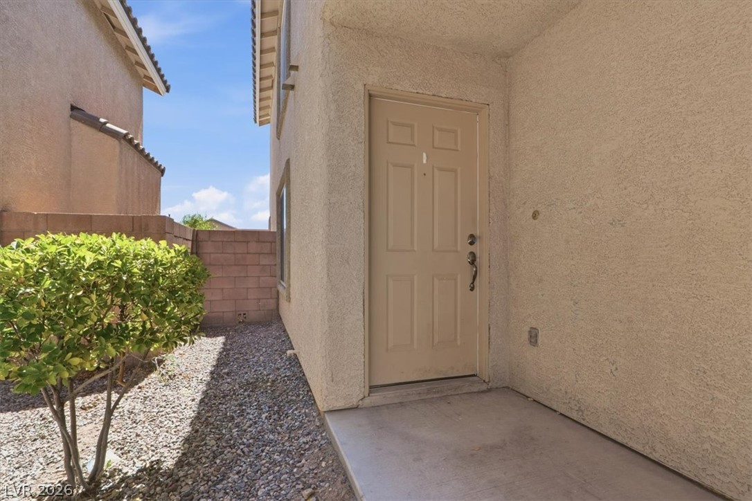 11037 Meadow Leaf Avenue Las Vegas NV 89144